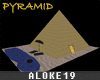[A] Pyramid (Derivable)