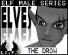-cp Male Drow Skin
