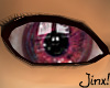 Yauvani Eyes