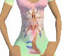 MommaAshleyfairyDress