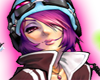 Pretty Girl (MSI Lyrics)