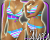 *[LF]Kiss.B+P.SwimSuit*