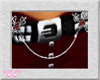 *CC* WC ~ GothCross(F)