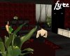 !f Elegant Vamp Condo