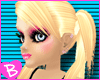 ~BZ~ Simply Blonde Mya