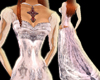 SN VFWhiteBlossom Maiden