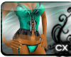 [CX].Jtaime{Ocean}.