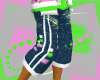 [HH] Kiwi Shotz