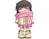 Fruits Basket