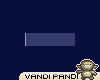[VP] Status: SLEEPING