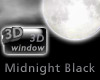 Midnight Black