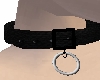 Ring Collar