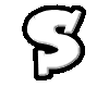sticker_2276409_18923863
