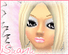 [!S] Fantasia Collection