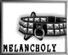MCPunk: Female Collar 1