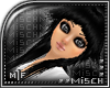 .m. Okimi Black