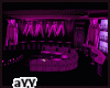 PartyNight club