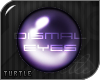 T. Dismal - Lilac