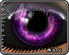 *L� iOrb Aura