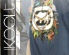 +.Ikt.+ Ecko BlueB T