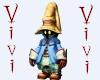Vivi Bundle