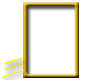 Buddy Frame - Yellow