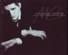 M Buble-Everything