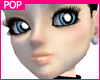 !!PPGX