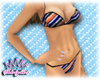 Funky Swimwear