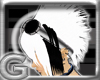 [G]White-Black Poison