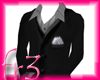 [get]Mens Suit Jacket