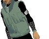 shikaVest2