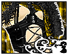 [7E]Black Canary-Hazard