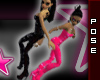 [V4NY] BCouple #1