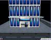 club hypnotiq2