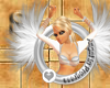 Angel Progress Token