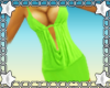 Super Sexy Lime