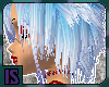 IS: Frozen- short rikey