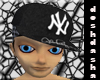 Product Image for {ds} Yankee Cap