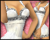 IS: Pure Vel Dress