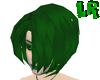 Elf Green Abbie