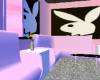 Playboy Heaven
