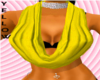 [$UL$]D*~Glamour/Yellow