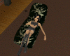 [H] Chaise w/Poses1