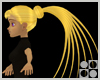 Rooster - blonde