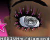 [V4NY] Medium Pink
