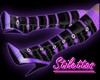 [Ph]Stiletto~Grape~