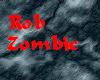 Rob Zombie - Dragula