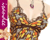 id*ResortChicDress