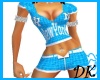 [DK]NewYork Outfit